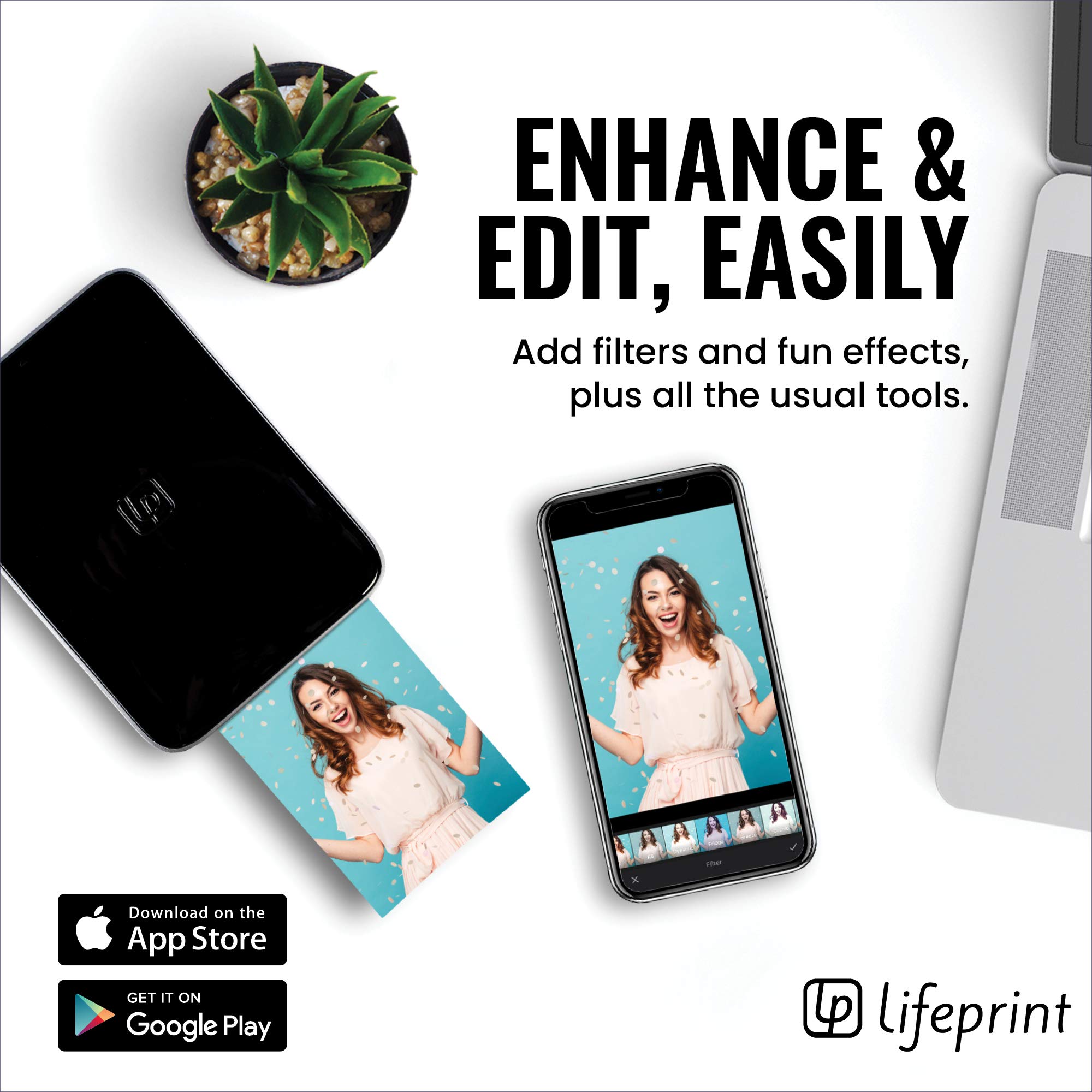 その他 PHOTO and VIDEO PRINTER 71vjjK6TqEL.jpg_BO30,255,255,